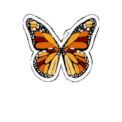 Eb Epidermolysis Sticker by DEBRA International Youth Council - DIYC