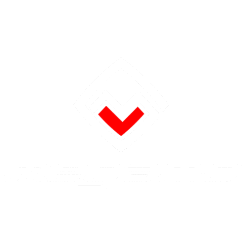 Megamo Sticker