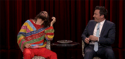 200.gif?cid=fc005b08dcf77607eabbe45adb6e5e92756eb315bf1d2986&rid=200.gif&ct=g