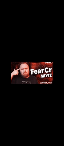 Berat770C GIF