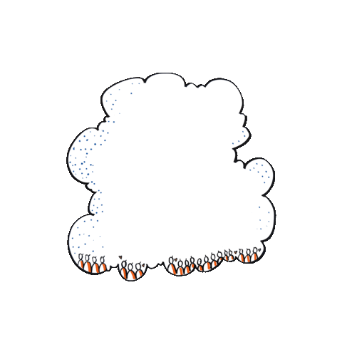 Bank Sticker by Volksbank Kassel Göttingen