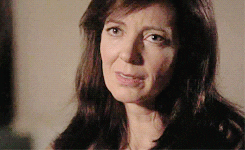 The West Wing GIF