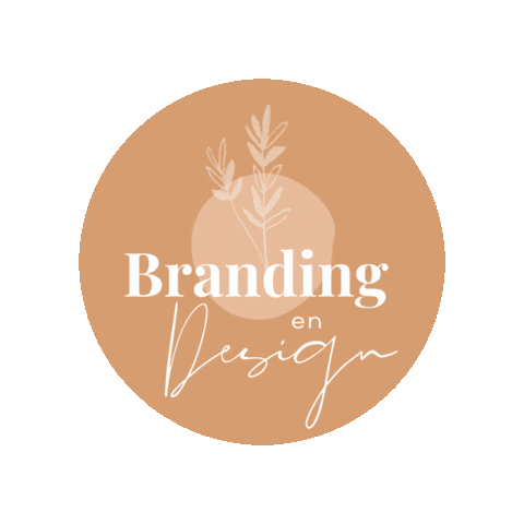 carola beleeft Sticker