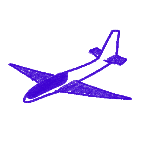 Lot Latanie Sticker by Katalog Marzeń