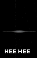 Michael Jackson Kyle Mcmahon GIF by Pop Culture Weekly with Kyle McMahon