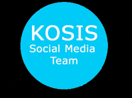 Kosismoments GIF by KOSIS Sports Lifestyle Hotel