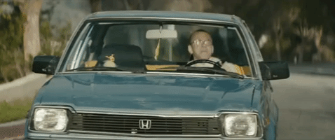 200.gif?cid=fc005b08a0fd82febf752e4f5ae4f4a2a542ff98452cb78b&rid=200.gif&ct=g
