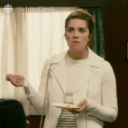 giphy.gif?cid=6c09b9525a471822d0f65cc4850c508a1ba2892e2583c7e9&rid=giphy.gif