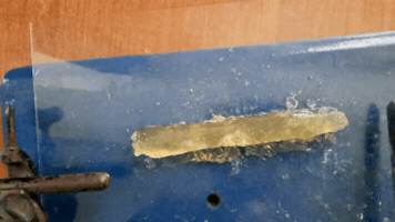 Physics GIF