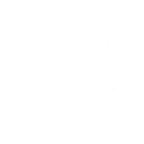 Fox Sticker by Foxlane