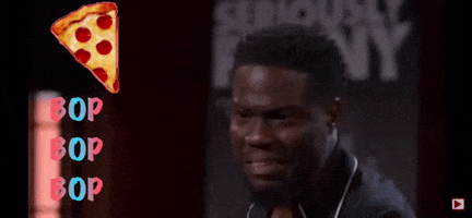 200.gif?cid=fc005b082f214d485a0dbc3cc2c18de02ec8d59c4264f412&rid=200.gif&ct=g