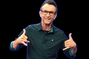 Neto10 GIF