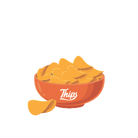 Vegan Snacks Sticker by Metier