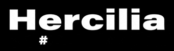 Hercilia_Official GIF