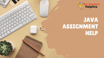 Help With Java Programming Assignment GIF