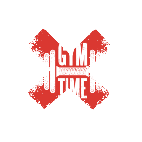 Everton Personal Sticker