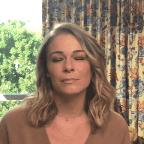 Rimes GIFs - Get the best GIF on GIPHY