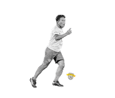 Yellow Force FEUI Sticker