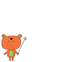 כלולה Sticker by caloola