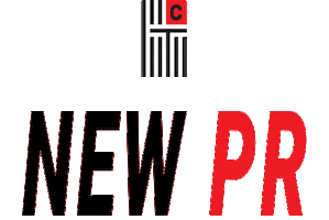 South Florida Workout Sticker by Crazytrain Crossfit