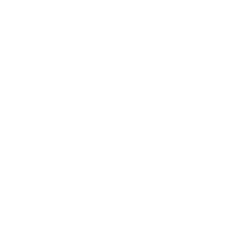 Lastcall Sticker by lastcallbeverage