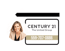 Sticker by Summer Miller Century 21