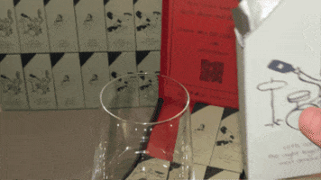Animated GIF