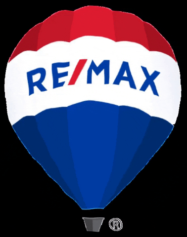remaxvip GIF