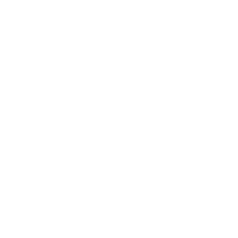 Yampa Sandwich Co. Sticker