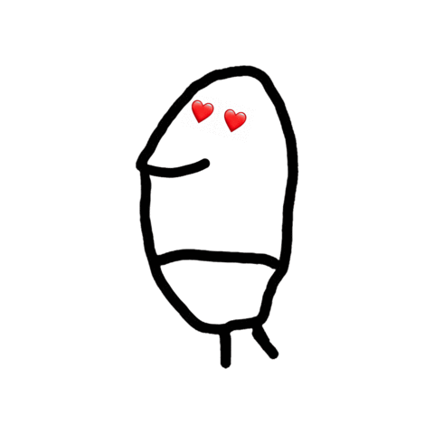 Notsavagerb Sticker