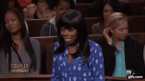 giphy.gif?cid=4d1e4f29522579b75ab9af17dd