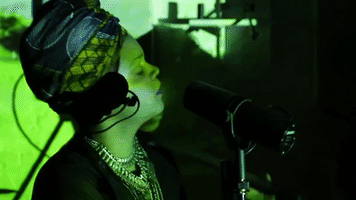 Combochimbita Cumbianotcumbia GIF