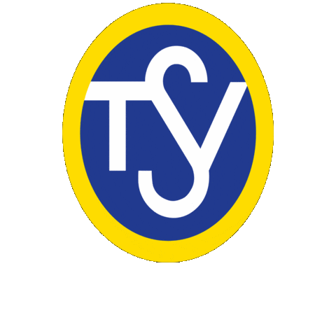 Fellbach Sticker by TSV Schmiden