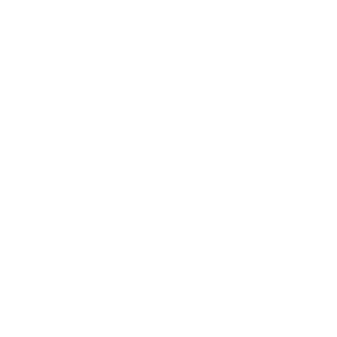 Mtb Mountainbiking Sticker by crankbrothers