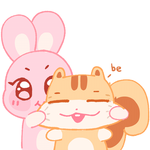 Ateez Seonghwa Sticker