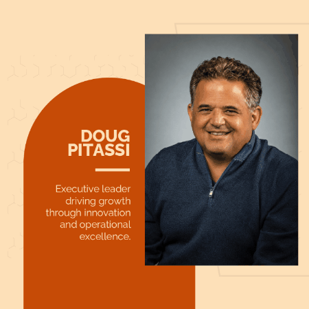 Doug Pitassi GIF