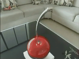 Animated GIF