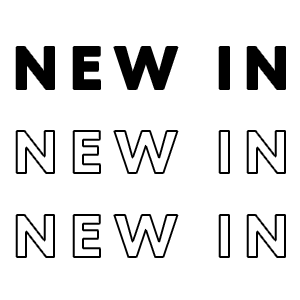 Moda Modapolska Sticker by SHOWROOM