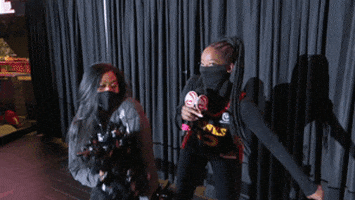 200.gif?cid=fc005b083f7feec7b62304655524c31e6cdc11b6c4cbccad&rid=200.gif&ct=g