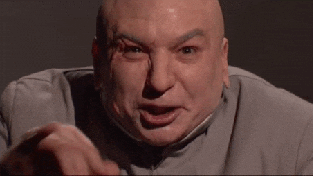 giphy.gif?cid=790b76110c9ec46be8e929b43d