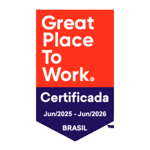 Gptw Great Place To Work Sticker by GTF