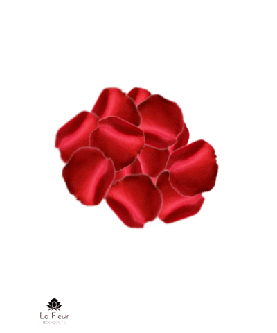 Flower Power Love Sticker By La Fleur Bouquets For Ios Android Giphy Flower Power Love Sticker By La Fleur Bouquets For Ios Android Giphy