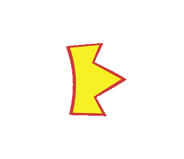 💢 Anger Symbol Emoji