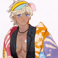 Animated GIF