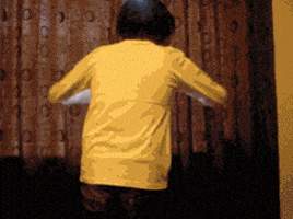 GIF