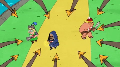 Swedish Klara GIFs - Get the best GIF on GIPHY