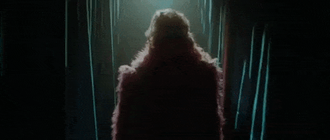 200.gif?cid=fc005b087e59bcec954ce4da1cf68a59c5298cfe7f58faa3&rid=200.gif&ct=g