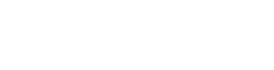 Ats2022 Sticker by American Thoracic Society