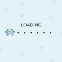 DiabeticSupply GIF