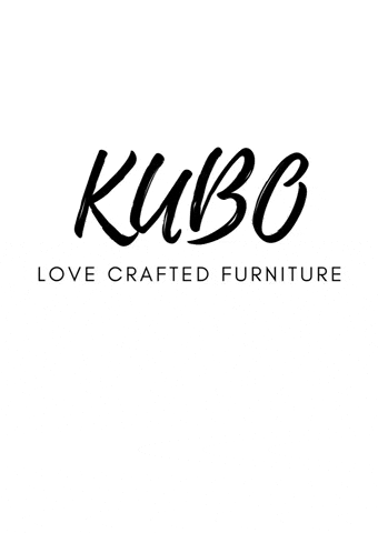 KuboFurniture kubo kubo furniture GIF
